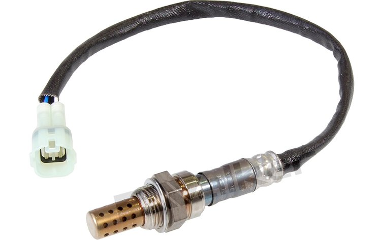 O2 Oxygen Sensor