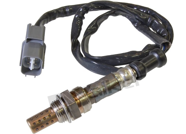 O2 Oxygen Sensor