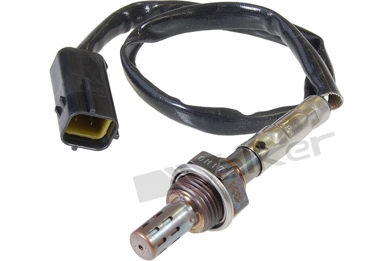 O2 Oxygen Sensor