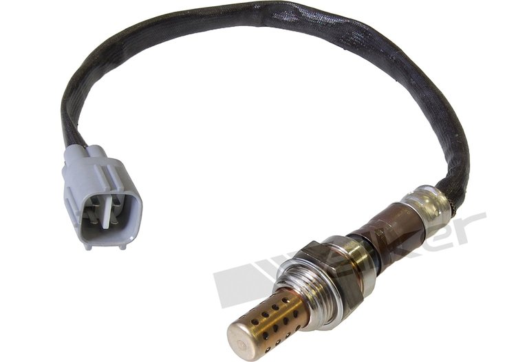 O2 Oxygen Sensor