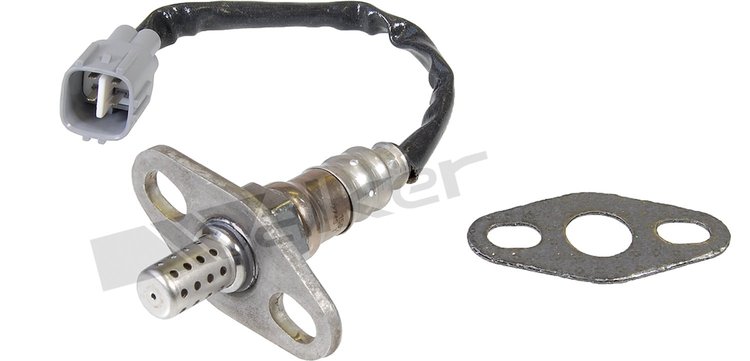O2 Oxygen Sensor