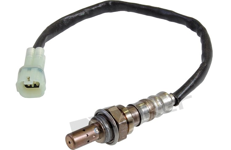 O2 Oxygen Sensor