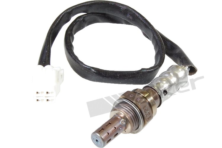 O2 Oxygen Sensor