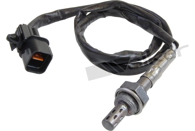 O2 Oxygen Sensor