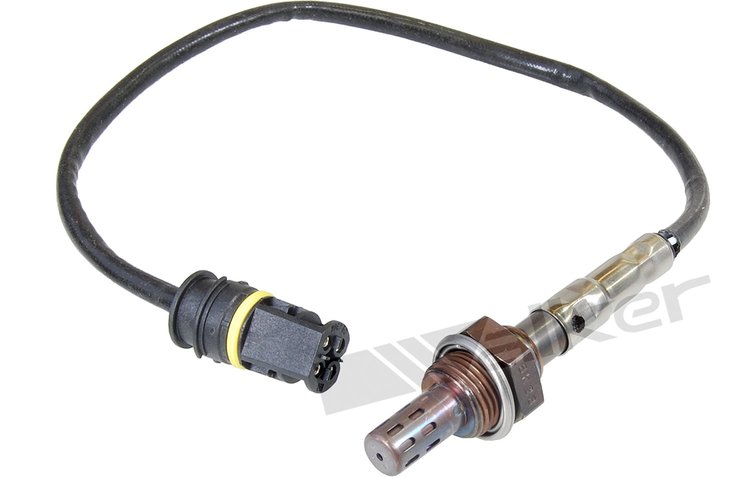 O2 Oxygen Sensor