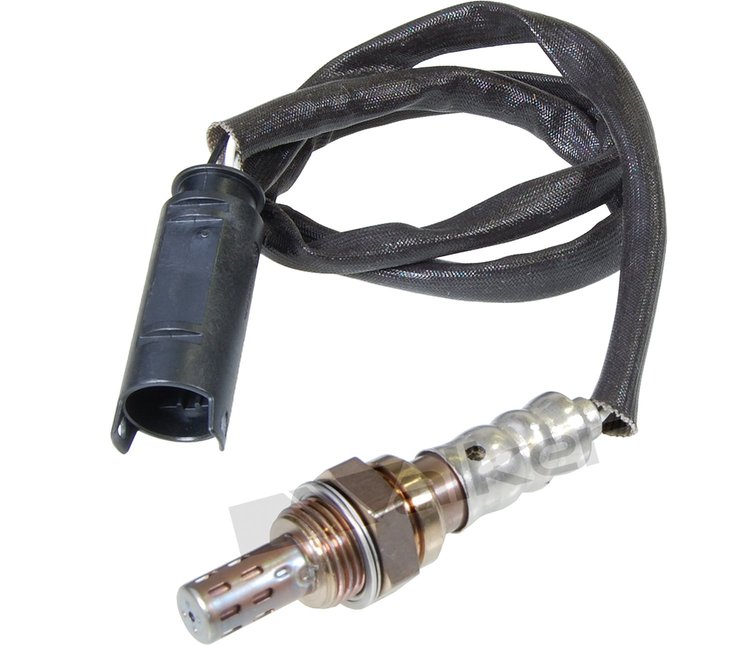 O2 Oxygen Sensor