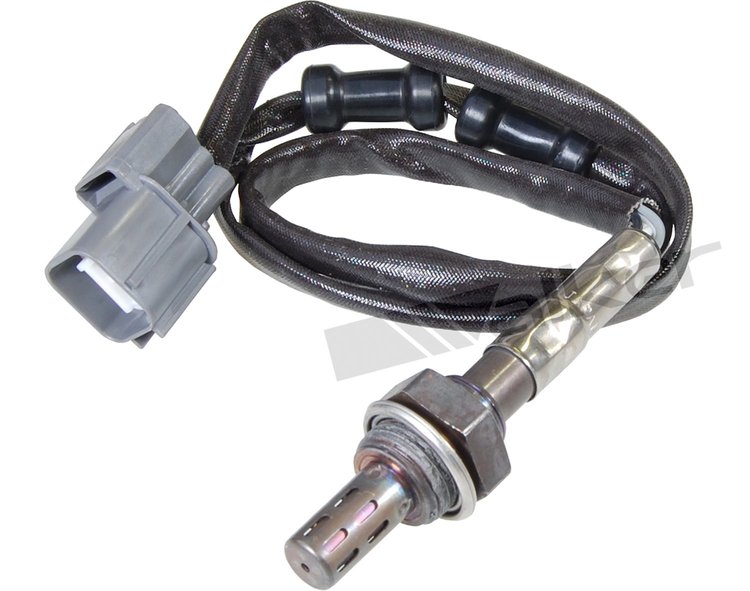 O2 Oxygen Sensor