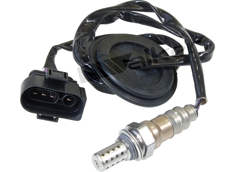 O2 Oxygen Sensor