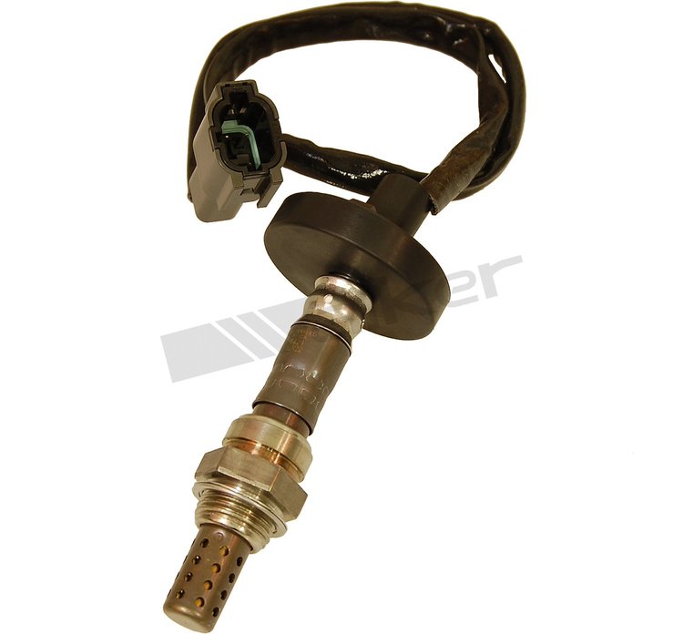 O2 Oxygen Sensor