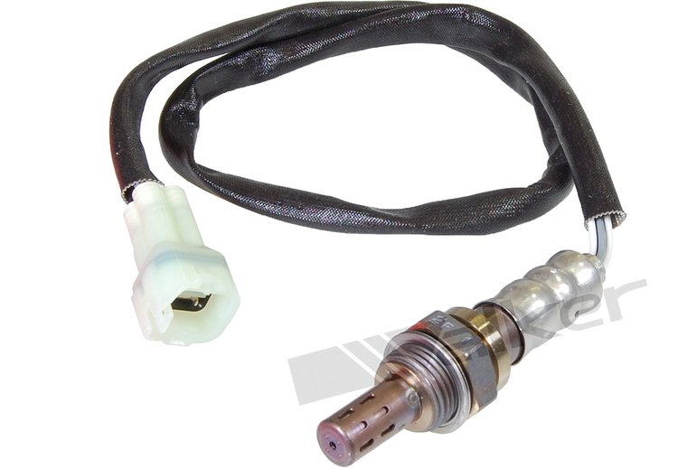 O2 Oxygen Sensor