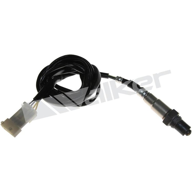 O2 Oxygen Sensor