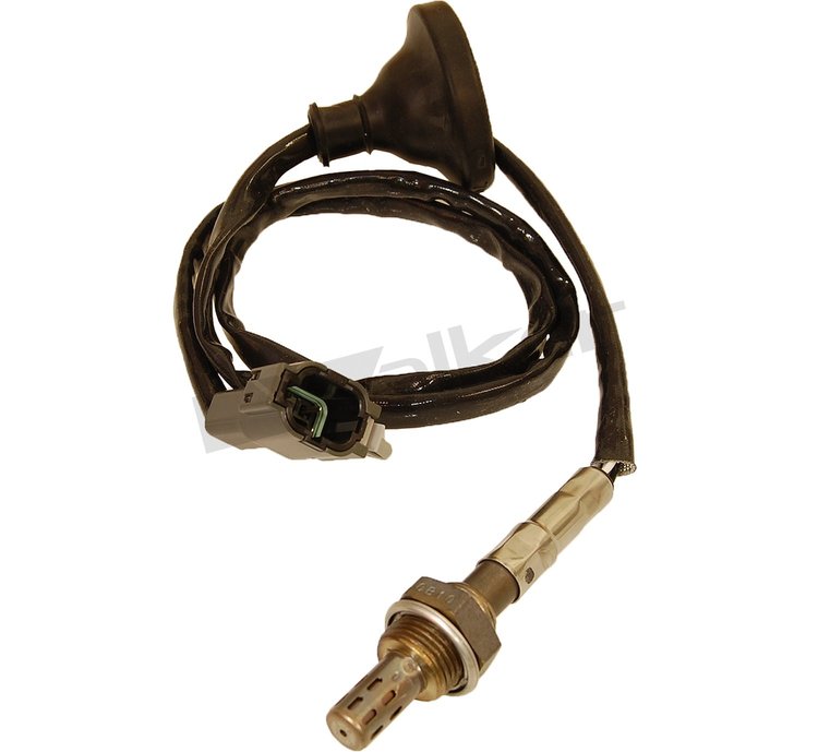 O2 Oxygen Sensor