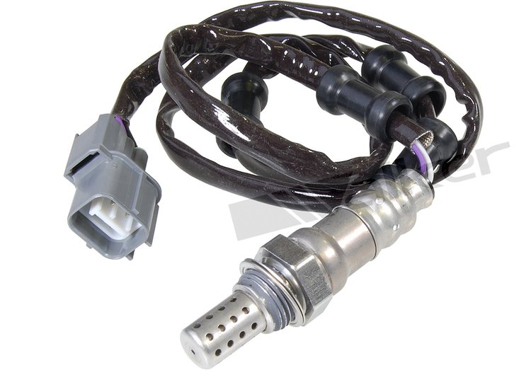 O2 Oxygen Sensor