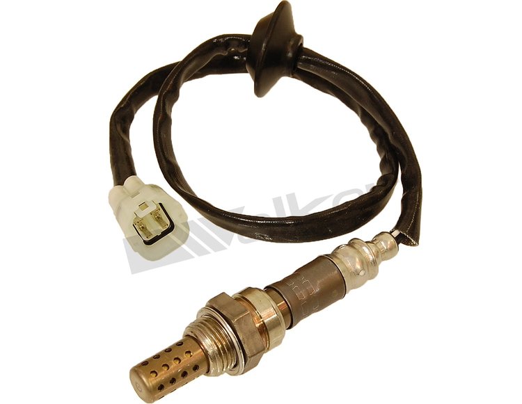 O2 Oxygen Sensor