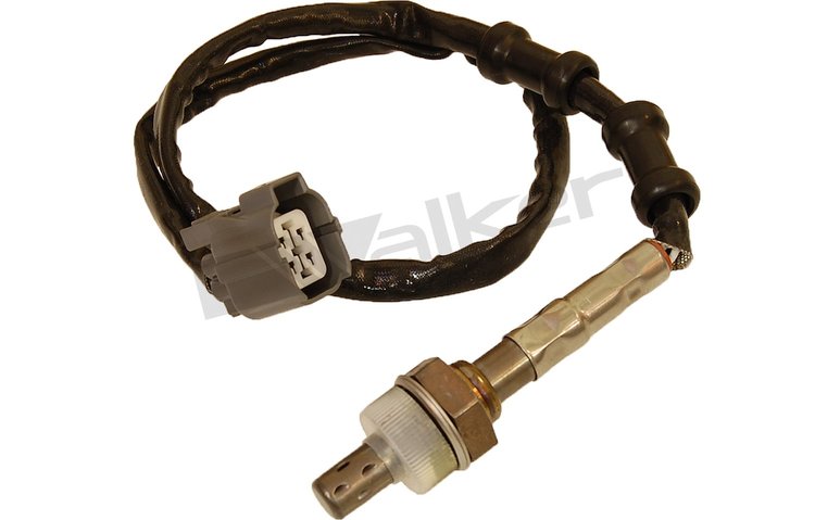 O2 Oxygen Sensor