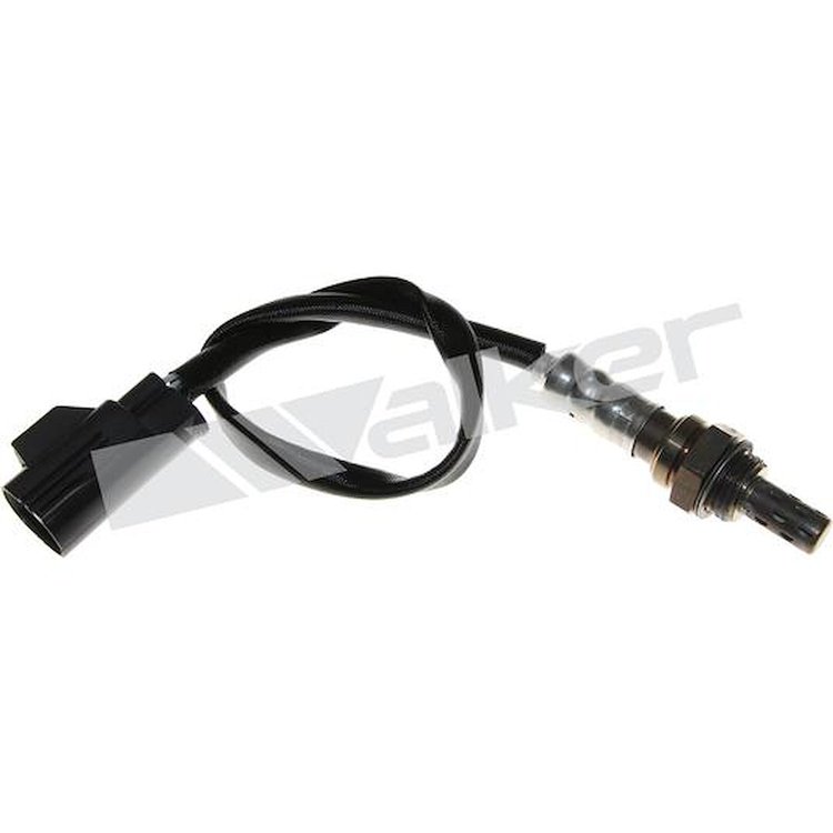 O2 Oxygen Sensor