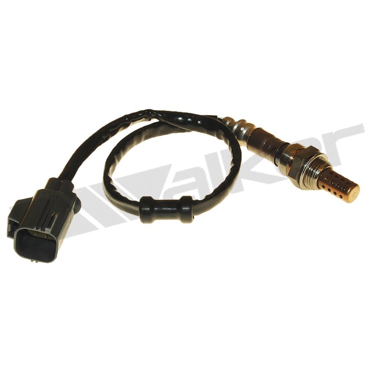 O2 Oxygen Sensor