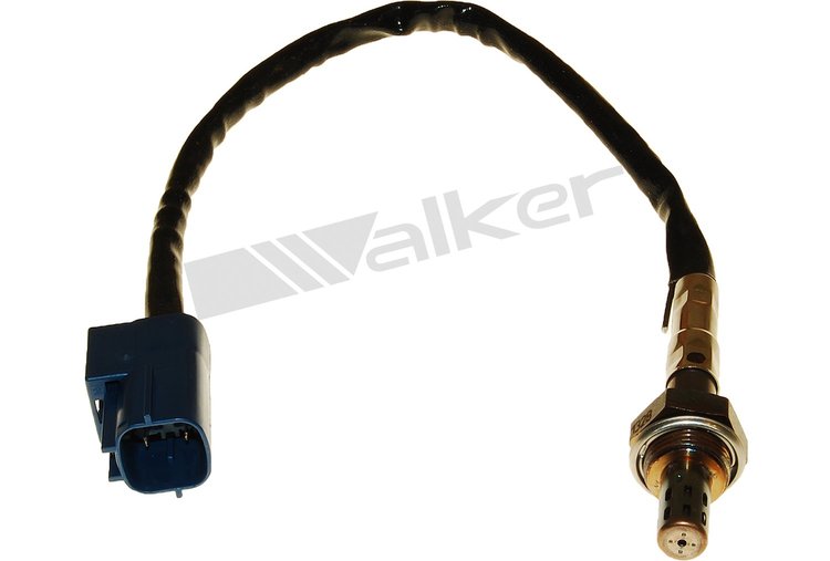 O2 Oxygen Sensor