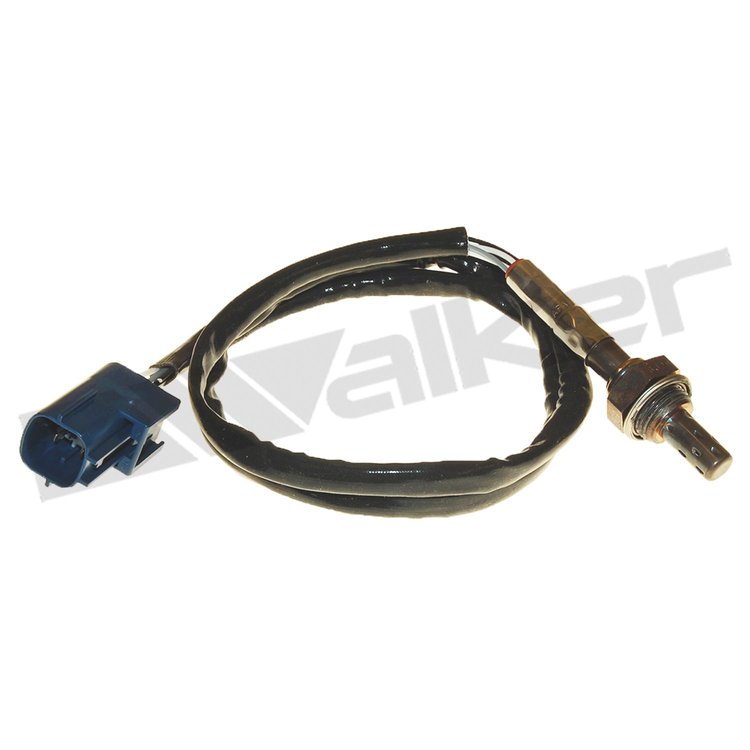 O2 Oxygen Sensor