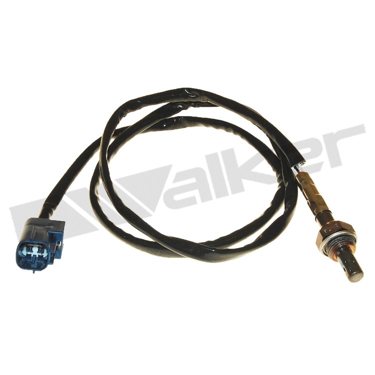 O2 Oxygen Sensor