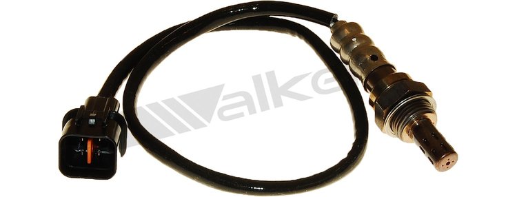 O2 Oxygen Sensor