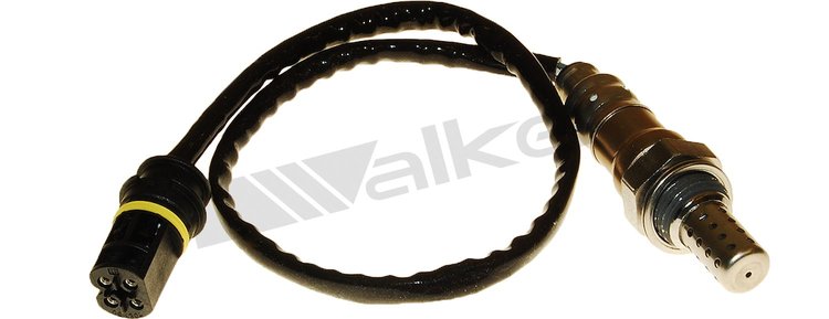O2 Oxygen Sensor
