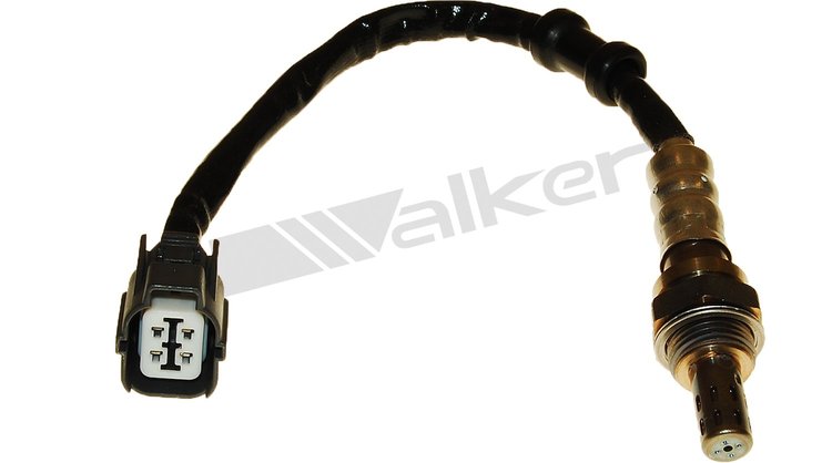 O2 Oxygen Sensor
