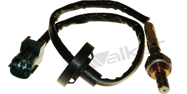 O2 Oxygen Sensor