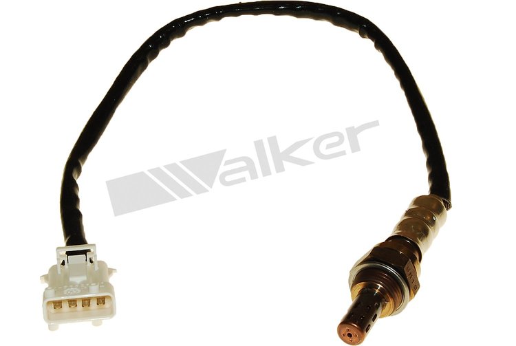O2 Oxygen Sensor