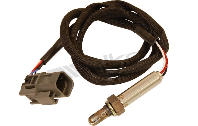 O2 Oxygen Sensor