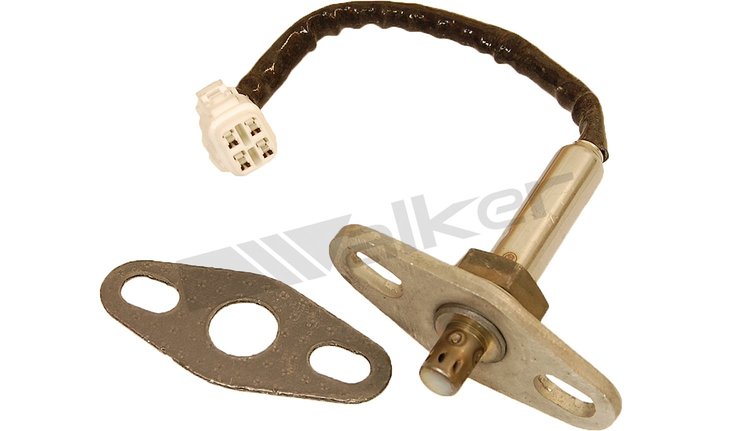 O2 Oxygen Sensor