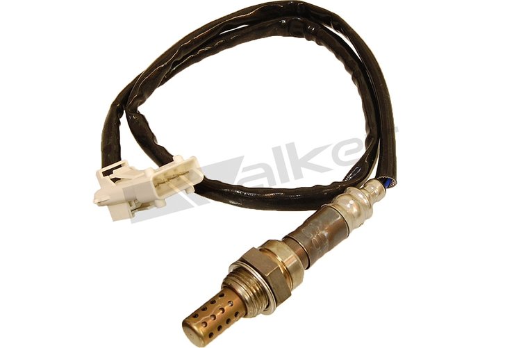 O2 Oxygen Sensor