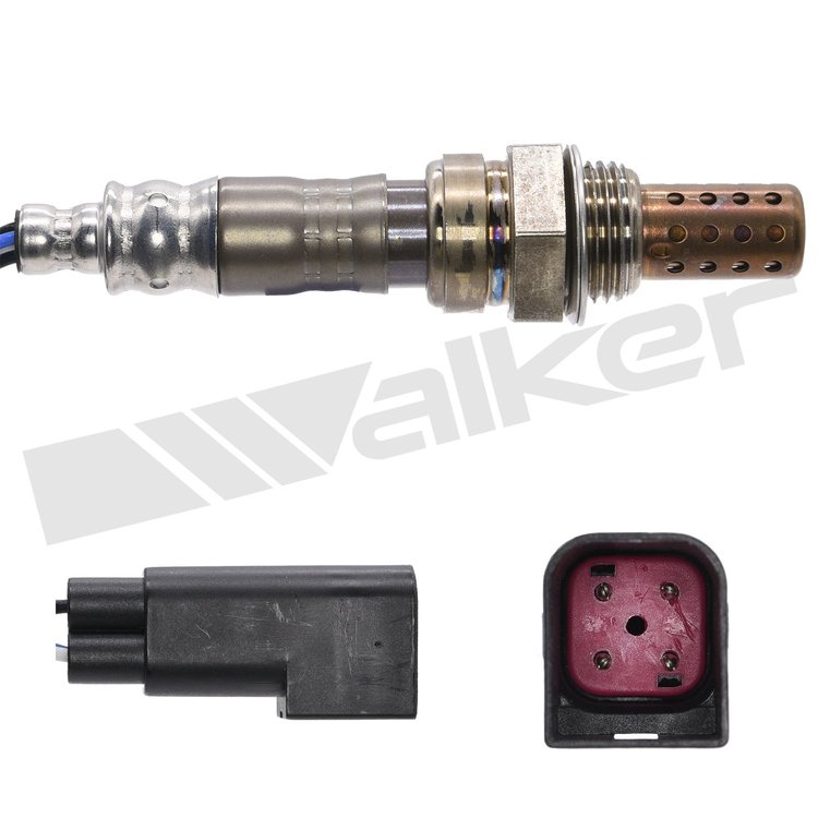 O2 SENSOR