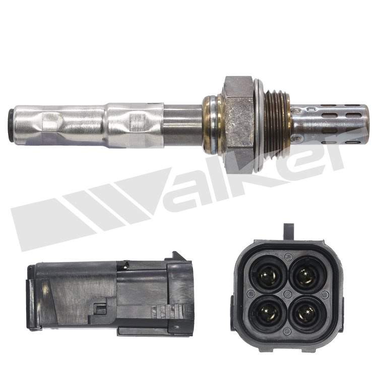 O2 SENSOR