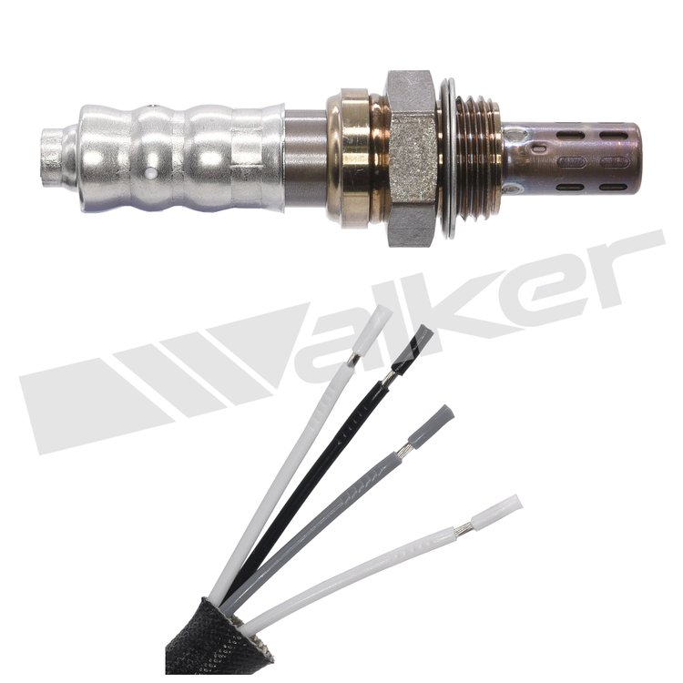 O2 SENSOR