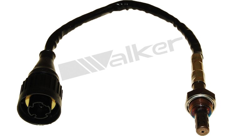 O2 Oxygen Sensor