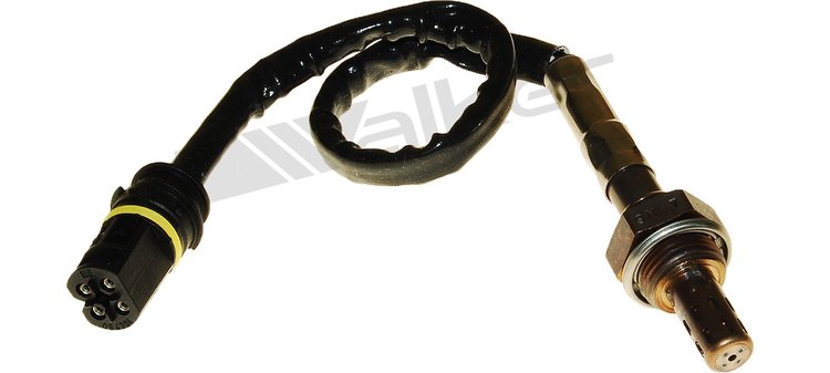 O2 Oxygen Sensor