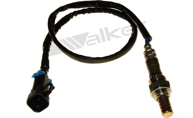 O2 Oxygen Sensor