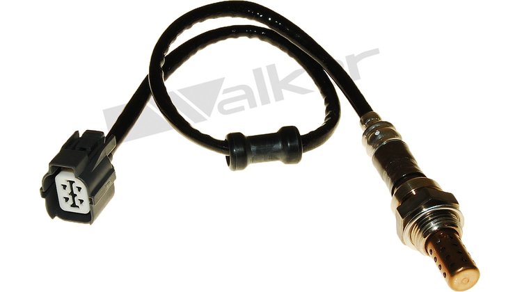 O2 Oxygen Sensor