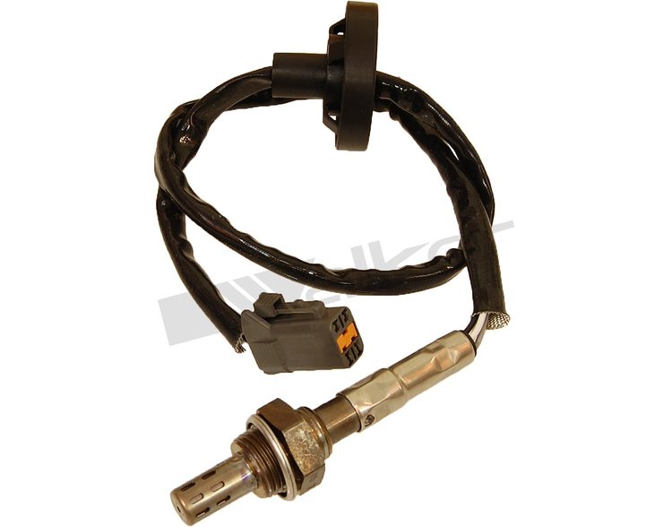 O2 Oxygen Sensor