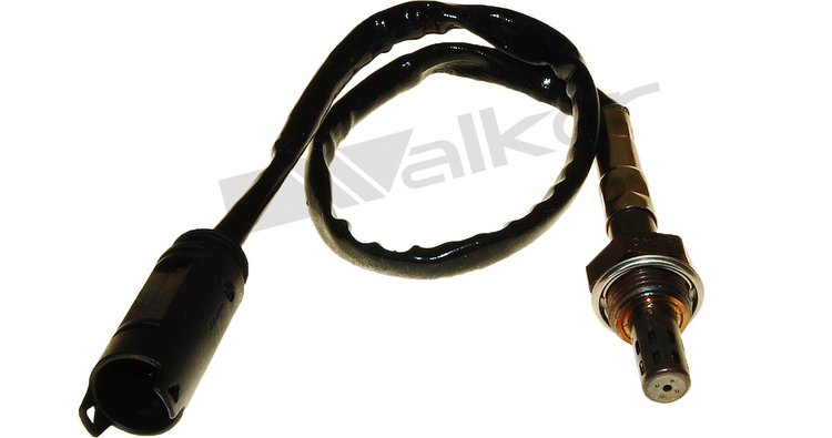 O2 Oxygen Sensor