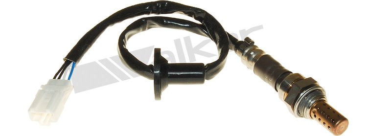 O2 Oxygen Sensor