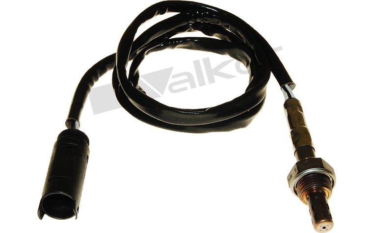 O2 Oxygen Sensor