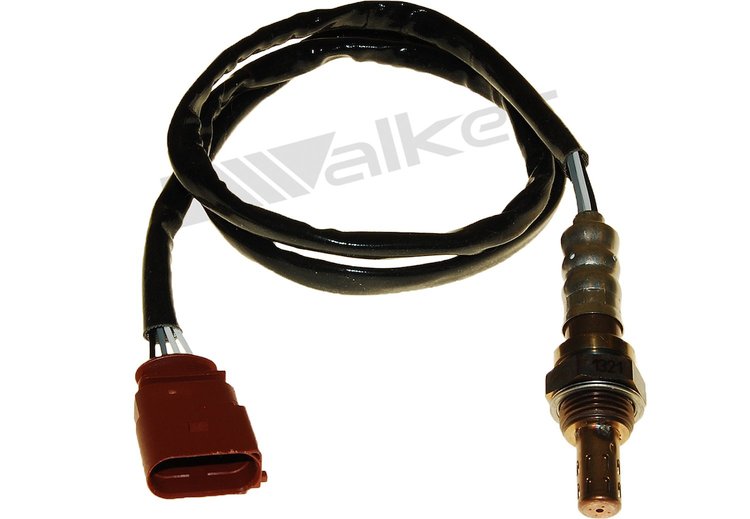 O2 Oxygen Sensor