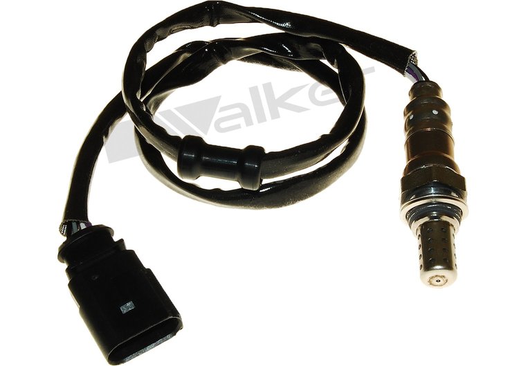 O2 Oxygen Sensor