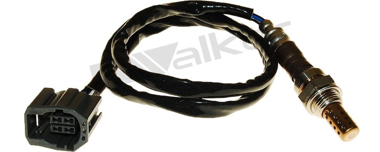 O2 Oxygen Sensor