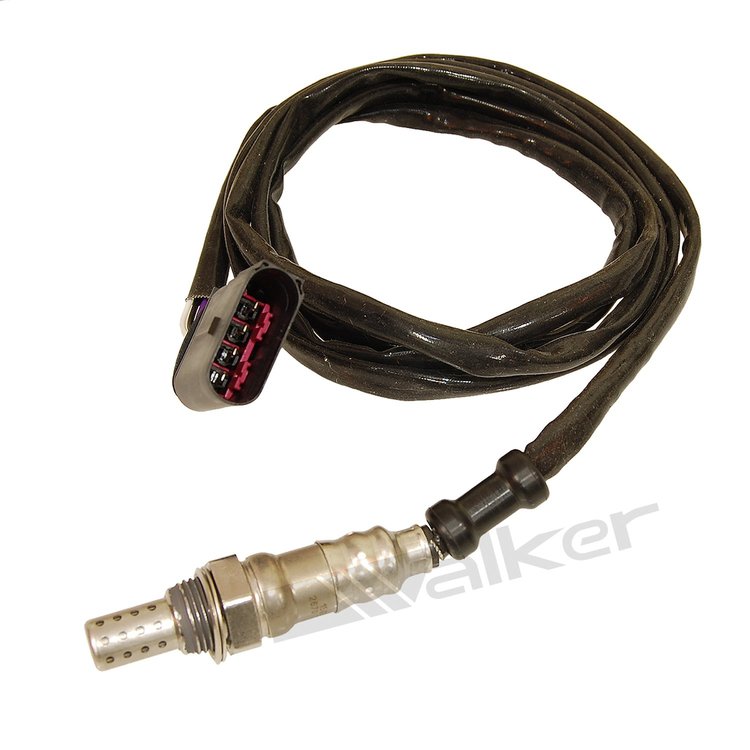 O2 Oxygen Sensor