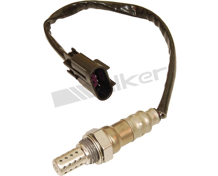 O2 Oxygen Sensor
