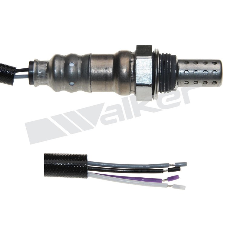 O2 SENSOR