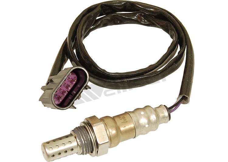 O2 Oxygen Sensor